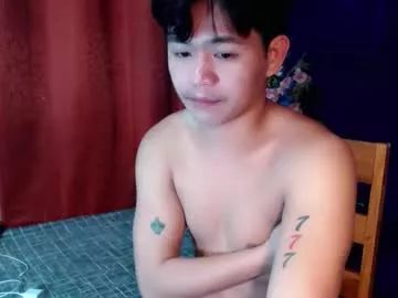 Freechat albertx_destroyer69 on Chaturbate