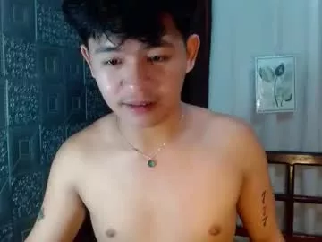 Freechat albertx_destroyer69 on Chaturbate