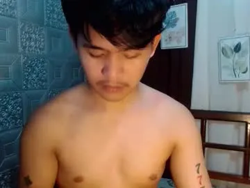 Freechat albertx_destroyer69 on Chaturbate