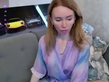 Offline alena11111 on Chaturbate