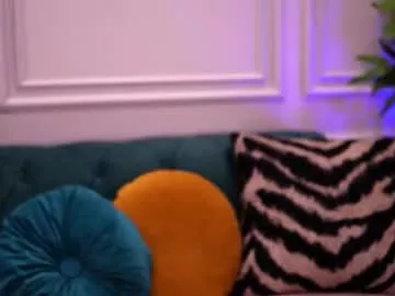 Offline alenacapricious on Chaturbate