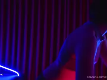 Offline alessa_goreng on Chaturbate