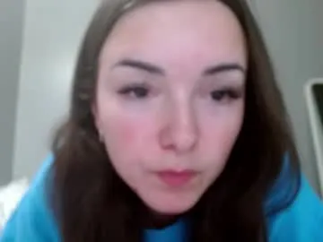 alessiasnow on Chaturbate