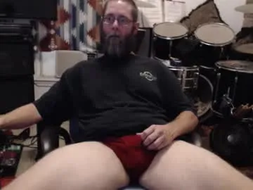 alex_d25 — Alex_d25's room #straight #edging #dadbod  #bigdick #anal