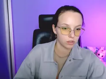 Offline alexa_night_ on Chaturbate