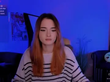 Offline alexa_night_ on Chaturbate