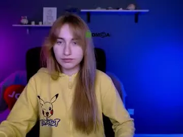 Offline alexa_night_ on Chaturbate