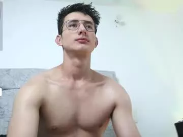 Offline alexxx__01 on Chaturbate