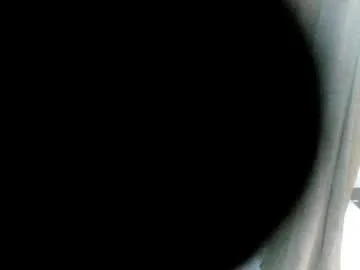 Offline aleysia69 on Chaturbate