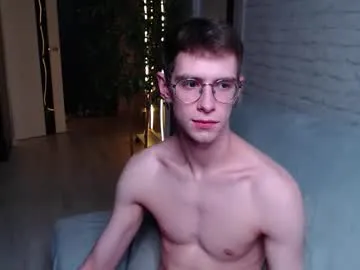 Offline alfie_evanss on Chaturbate