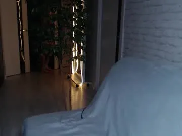 Offline alfie_evanss on Chaturbate