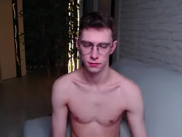Offline alfie_evanss on Chaturbate