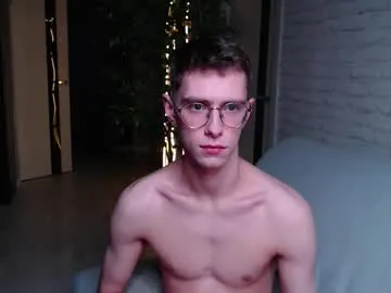 Offline alfie_evanss on Chaturbate