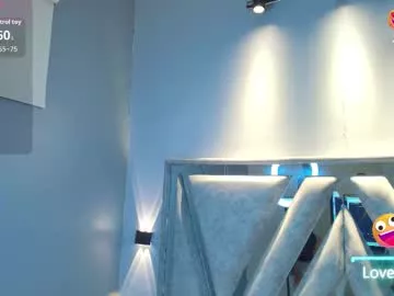 alice_26__ on Chaturbate