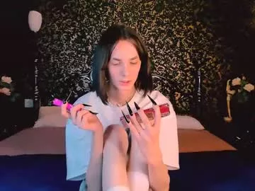 Offline alice__aris on Chaturbate