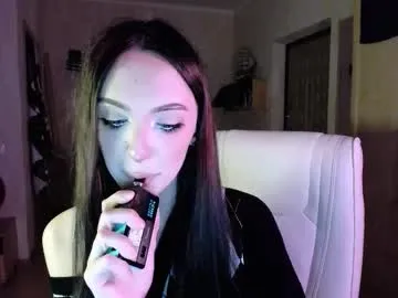 Offline alice__aris on Chaturbate