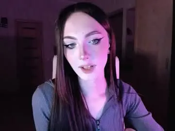 Offline alice__aris on Chaturbate