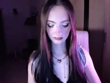 Offline alice__aris on Chaturbate