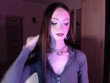 Offline alice__aris on Chaturbate