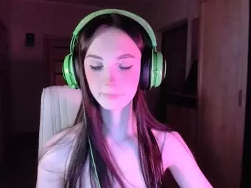 Offline alice__aris on Chaturbate