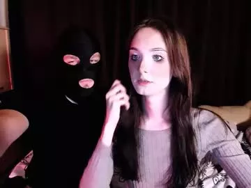 Offline alice__aris on Chaturbate