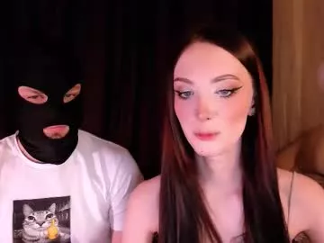 Offline alice__aris on Chaturbate