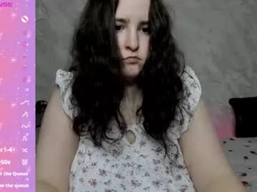 alice_allens on Chaturbate