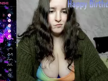 alice_allens on Chaturbate