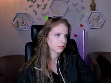 Offline alice_cold on Chaturbate