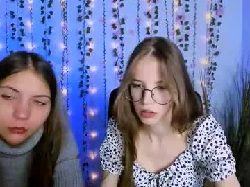 Offline alice_cold on Chaturbate