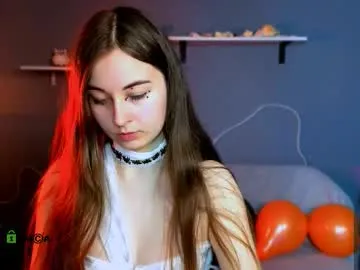 Offline alice_cold on Chaturbate