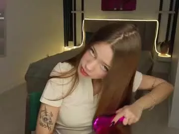 Offline alice_delaney on Chaturbate