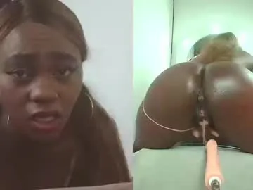 Offline alice_duperly on Chaturbate