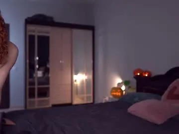 Offline alice_edward on Chaturbate