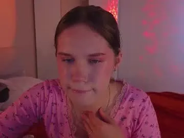 Freechat alice_miiiller on Chaturbate