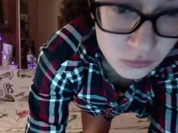 Offline alice_peach on Chaturbate