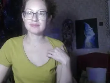 Offline alice_peach on Chaturbate