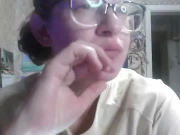 Offline alice_peach on Chaturbate