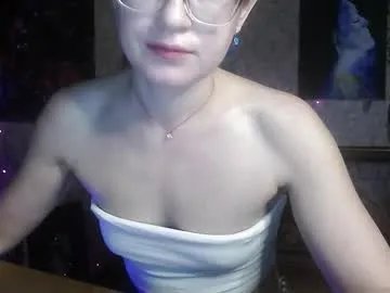 Offline alice_peach on Chaturbate