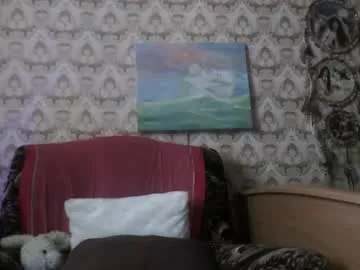 Offline alice_peach on Chaturbate