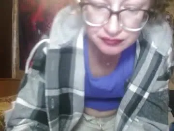 Offline alice_peach on Chaturbate