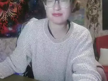 Offline alice_peach on Chaturbate