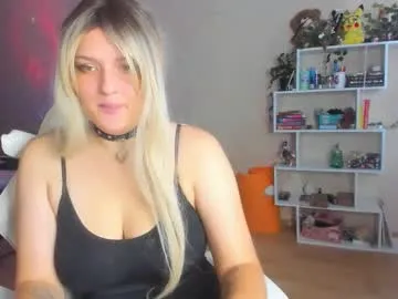 Offline alicecaseyy on Chaturbate