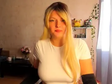 Offline alicecaseyy on Chaturbate