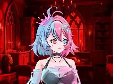 alicegothbaby — #hentai #anime #joi #dirtytalk