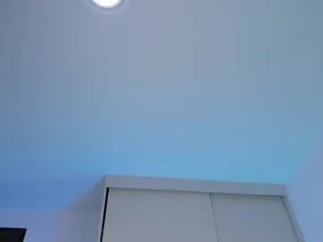 Offline alicerosee___ on Chaturbate