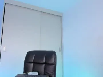 Offline alicerosee___ on Chaturbate