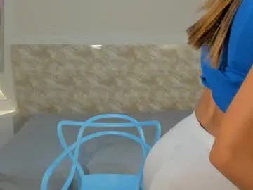 Offline aliceross1 on Chaturbate