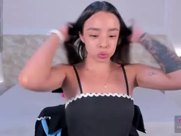 Offline aliceross1 on Chaturbate