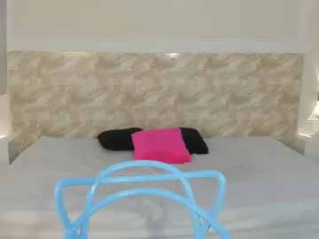 Offline aliceross1 on Chaturbate